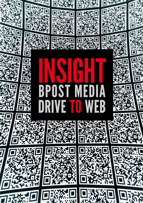 Vraag hier uw whitepaper met insights over Drive-to-web aan