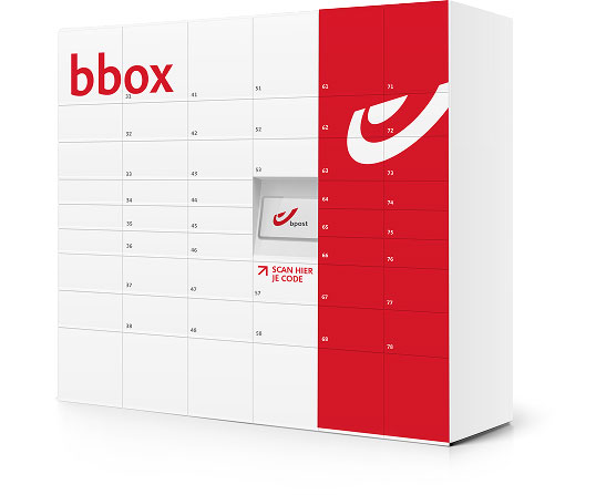bbox