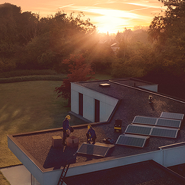 Vous souhaitez savoir si Night bbox Delivery convient à votre entreprise ?